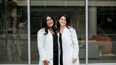 Nanopath busca cambiar drásticamente los diagnósticos médicos