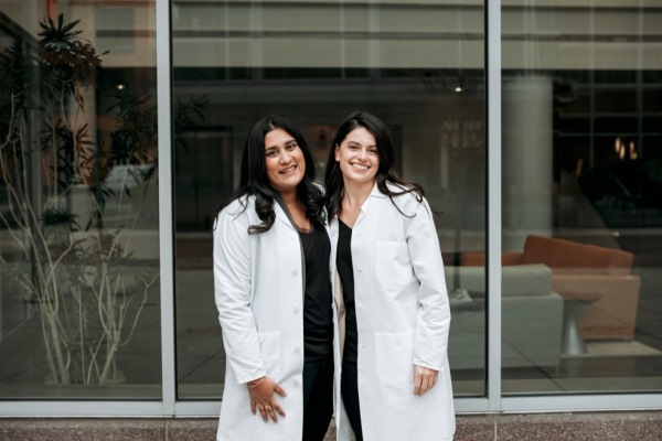 Nanopath busca cambiar drásticamente los diagnósticos médicos