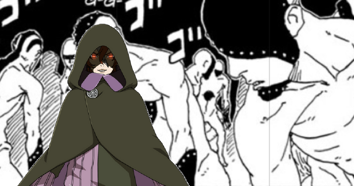 boruto-naruto.png boruto-naruto.png