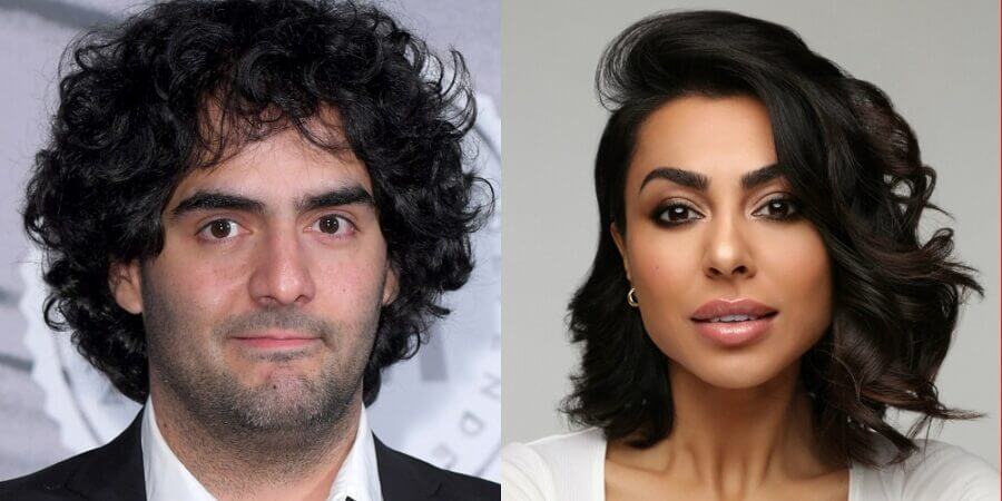 vine por tripulación