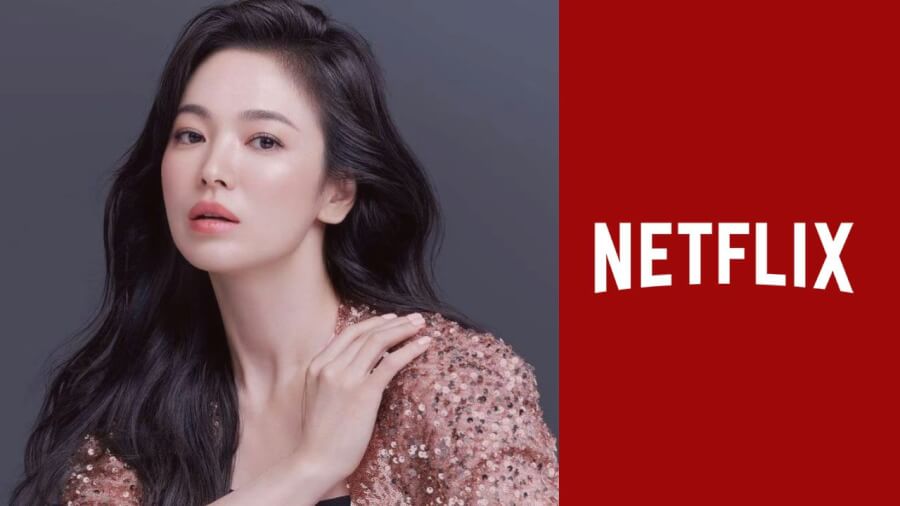 Netflix Revenge K-Drama ‘The Glory’ Temporada 1: Finalización de la filmación y lo que sabemos hasta ahora