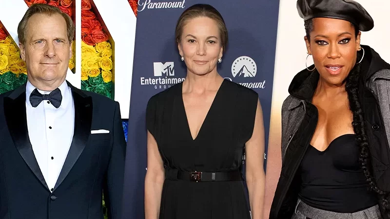 un hombre en serie completa de netflix