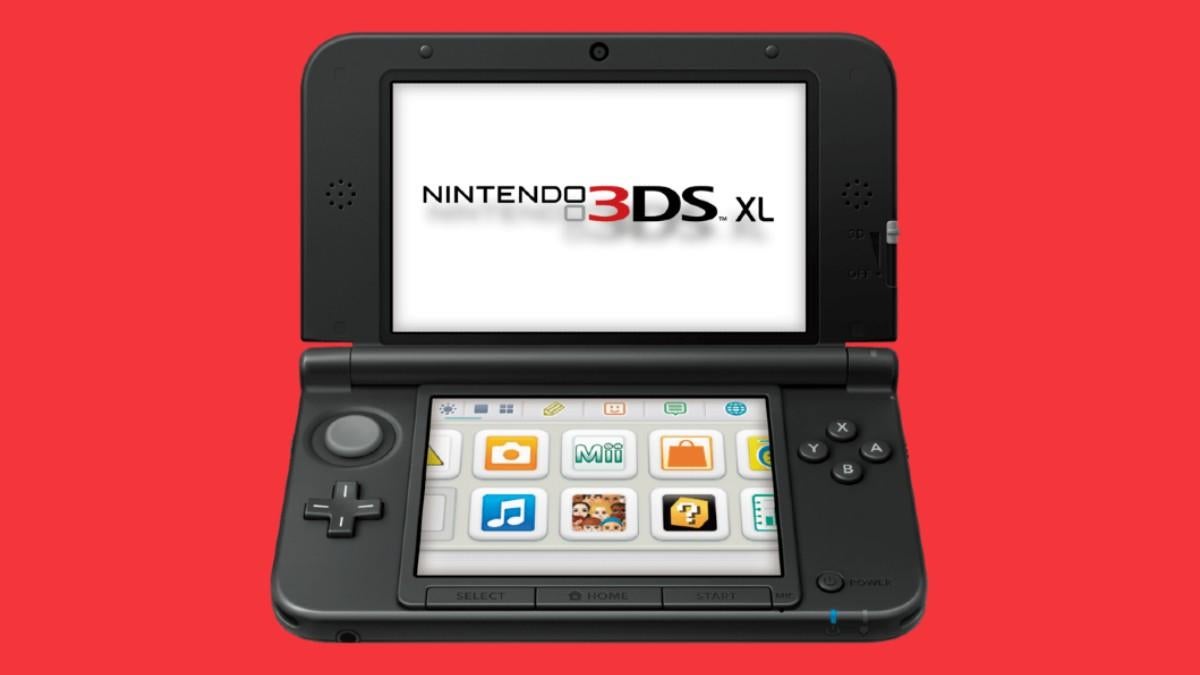 Nintendo 3DS y Wii U hacen un gran cambio con las tarjetas eShop prepagas
