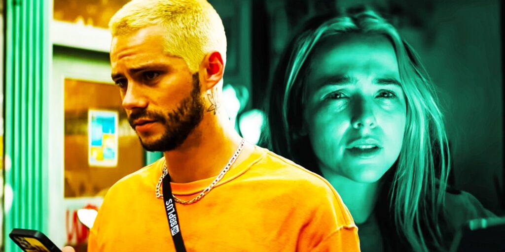 No está bien el final explicado (en detalle)