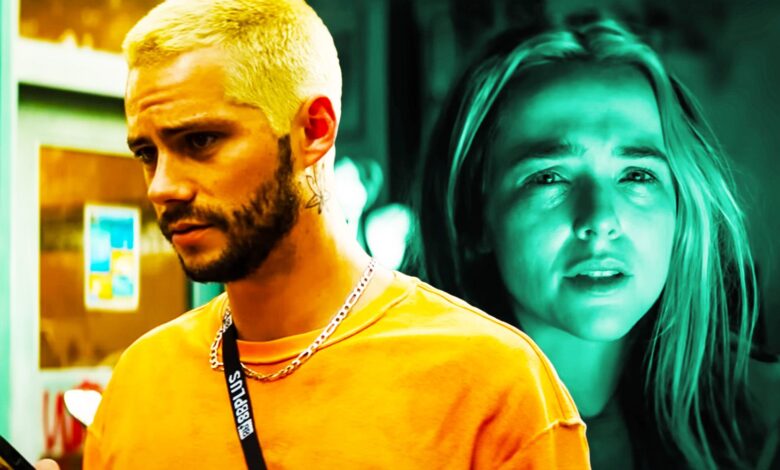 No está bien el final explicado (en detalle)