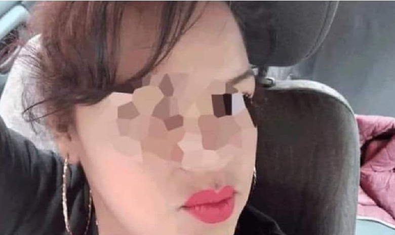 No mataron a mujer en Tequisquiapan, según Fiscalía, murió en un hecho de tránsito