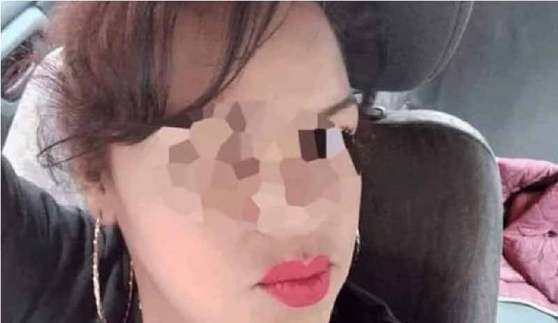 No mataron a mujer en Tequisquiapan, según Fiscalía, murió en un hecho de tránsito