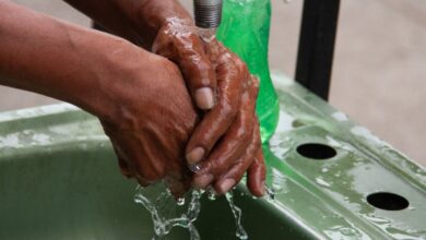 No solo en Monterrey... También en CDMX disminuirán el suministro de agua por escasez de lluvia