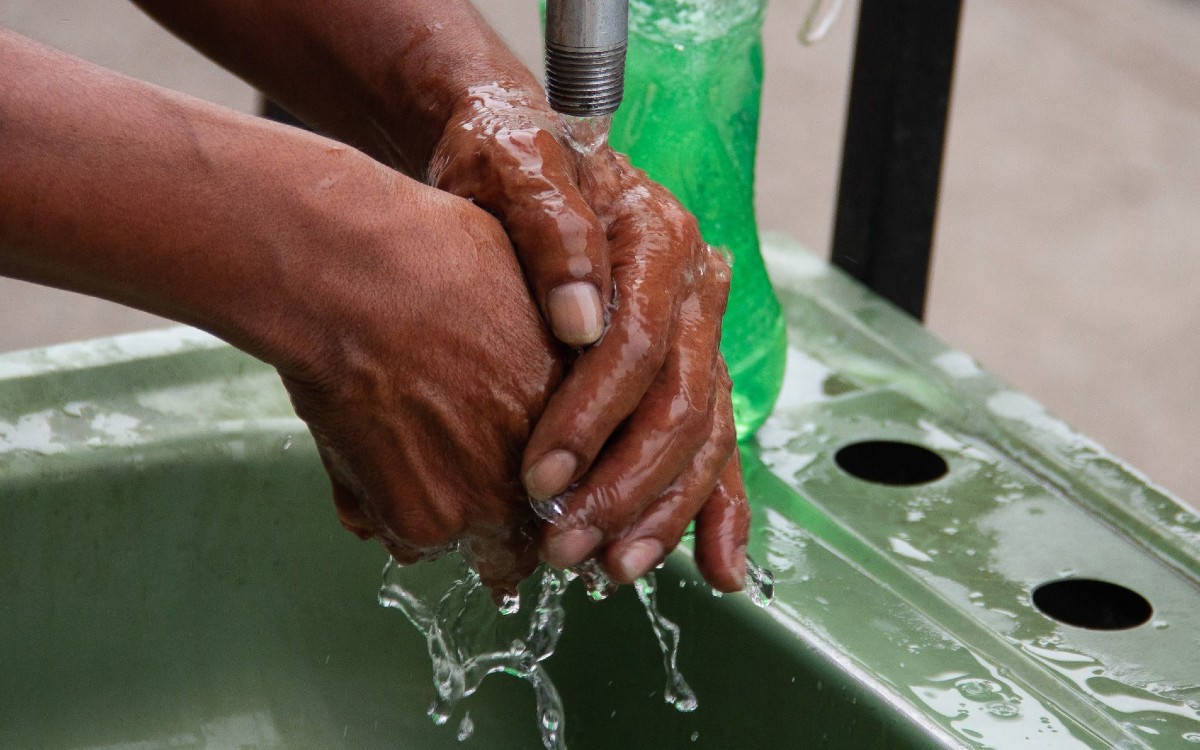 No solo en Monterrey… También en CDMX disminuirán el suministro de agua por escasez de lluvia