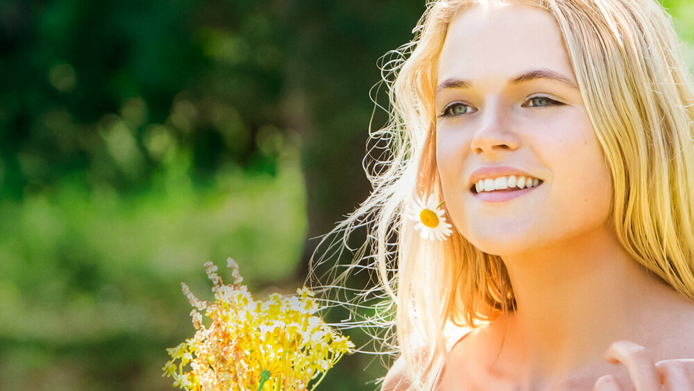 Novedades de Netflix y Top 10: 16 de agosto de 2022