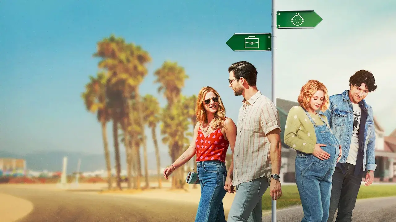 Novedades de Netflix y Top 10: 17 de agosto de 2022