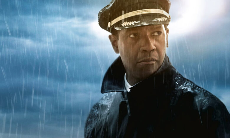 Novedades de Netflix y Top 10: 3 de agosto de 2022
