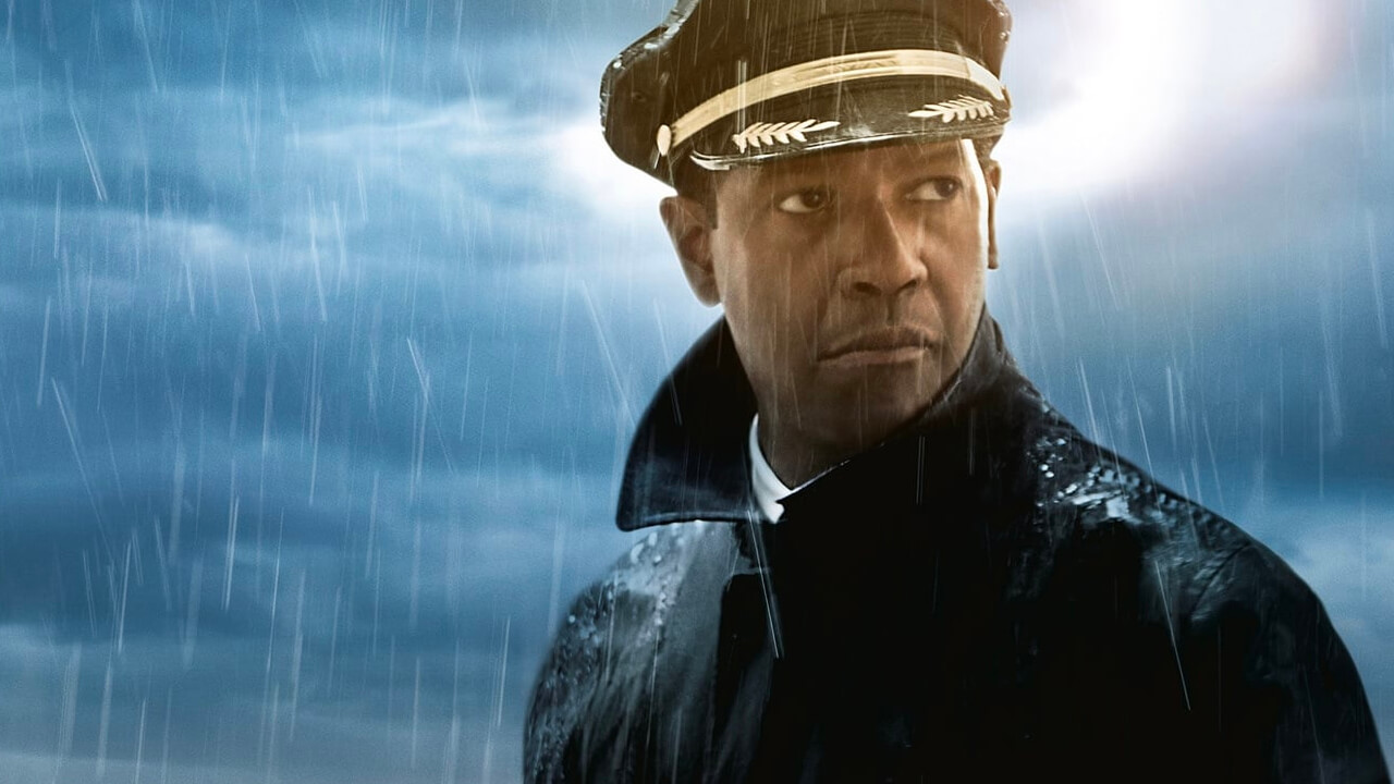 Novedades de Netflix y Top 10: 3 de agosto de 2022