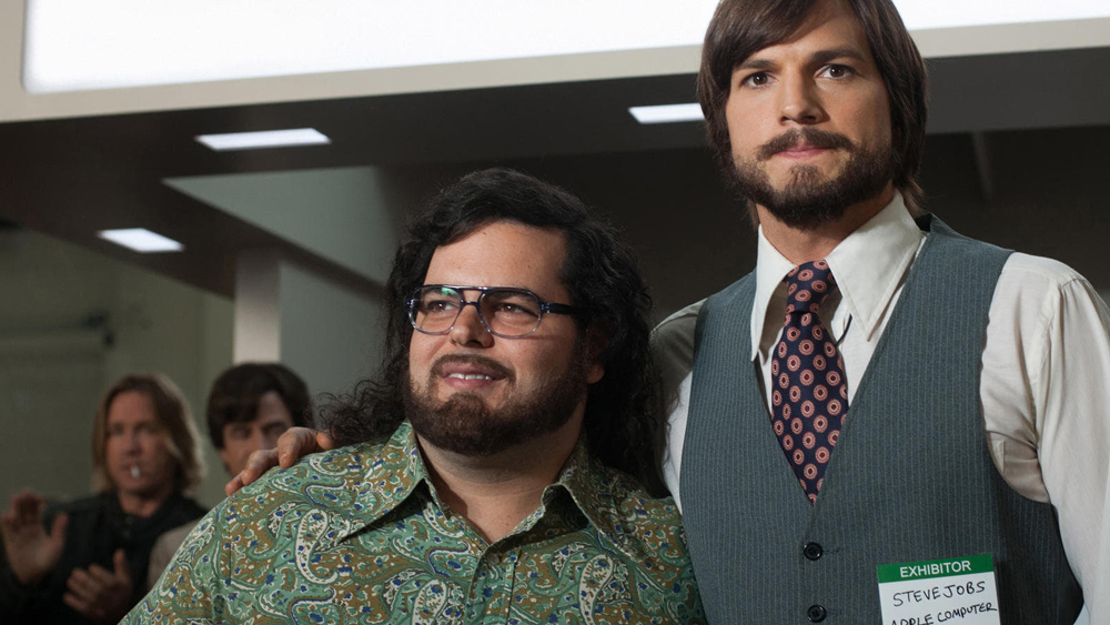 Novedades en Netflix y Top 10: 25 de agosto de 2022