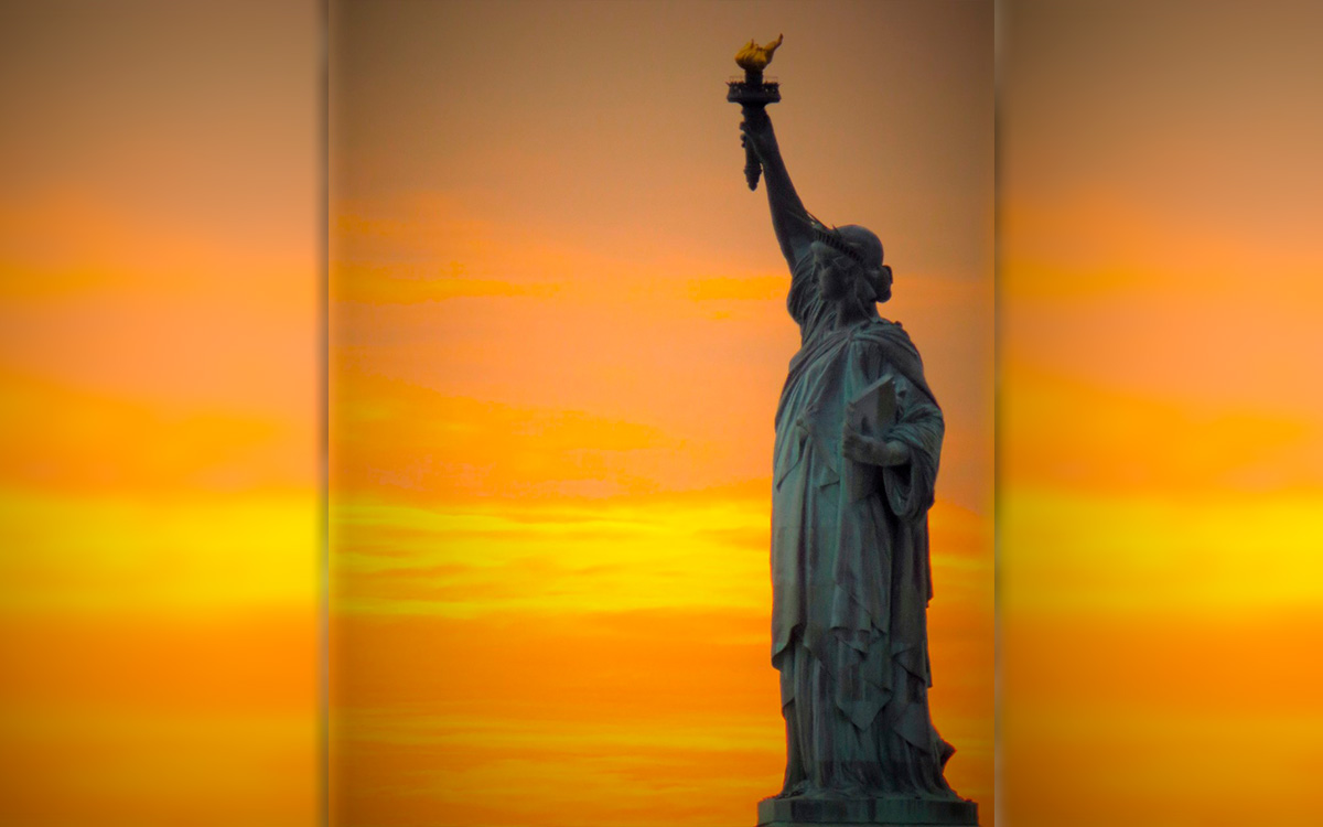 Nueva York declara la viruela del mono como emergencia de salud pública