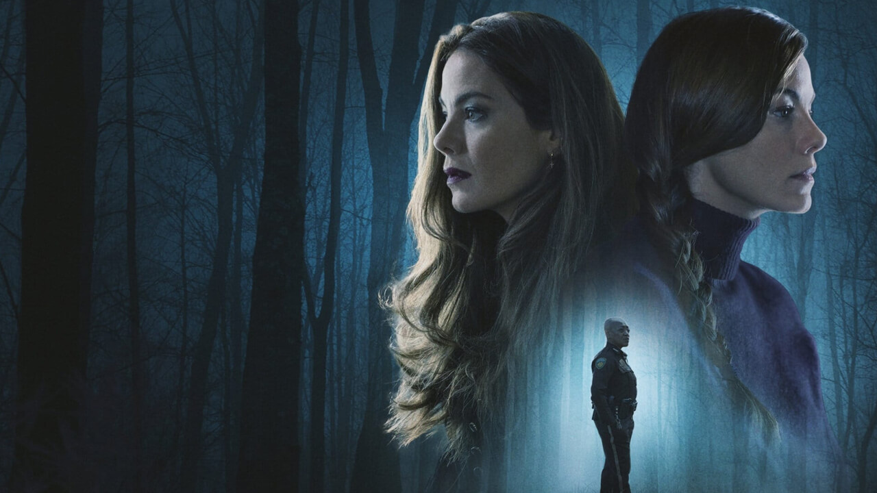 Nuevas películas y programas en Netflix: 19 de agosto de 2022