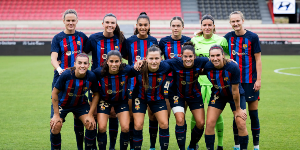 Nuevo test de altura contra el PSG