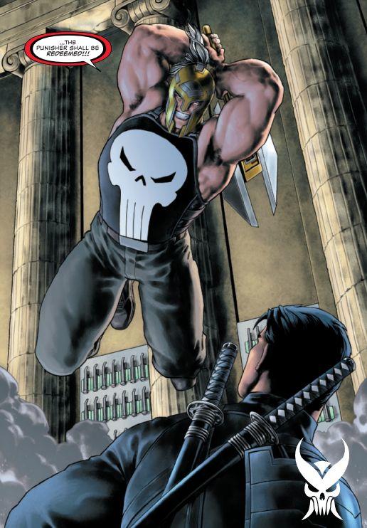 el-logo-de-castigador-area.jpg el-logo-de-castigador-area.jpg