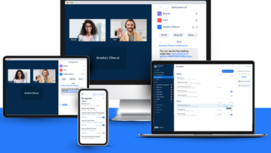 Otter.ai reduce los minutos de transcripción mensuales gratuitos a 300, pero abre el bot grabador para todos
