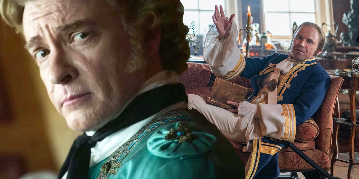 Our Flag Means Death Season 2 ya tiene una broma de casting perfecta