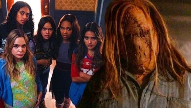PLL: Original Sin Season 1 revelará la identidad de A, Promises Showrunner