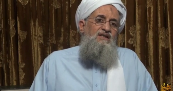 Paso a paso: así fue el increíble operativo de Estados Unidos para matar al jefe terrorista de Al Qaeda