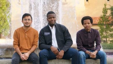 Pastel, una plataforma digital y de contabilidad nigeriana para comerciantes, recauda 5,5 millones de dólares liderada por TLcom