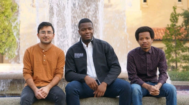 Pastel, una plataforma digital y de contabilidad nigeriana para comerciantes, recauda 5,5 millones de dólares liderada por TLcom