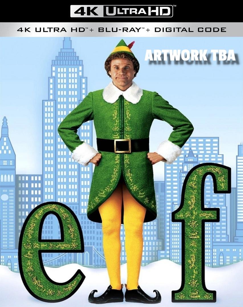 elf4k.jpg elf4k.jpg