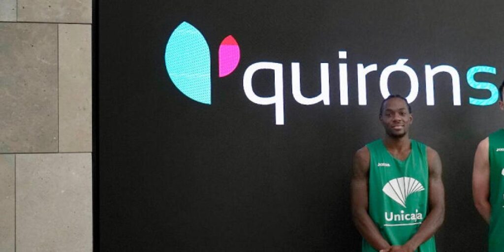 Perry y Kalinoski inician la ronda de reconocimientos médicos de pretemporada