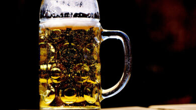 Pese a anuncio de AMLO, cerveceras seguirá produciendo en el norte: Caintra
