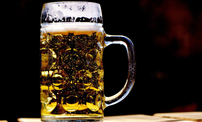 Pese a anuncio de AMLO, cerveceras seguirá produciendo en el norte: Caintra