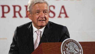 Pese a rescate, fracasa Altán con internet para todos y entra la CFE a apoyar