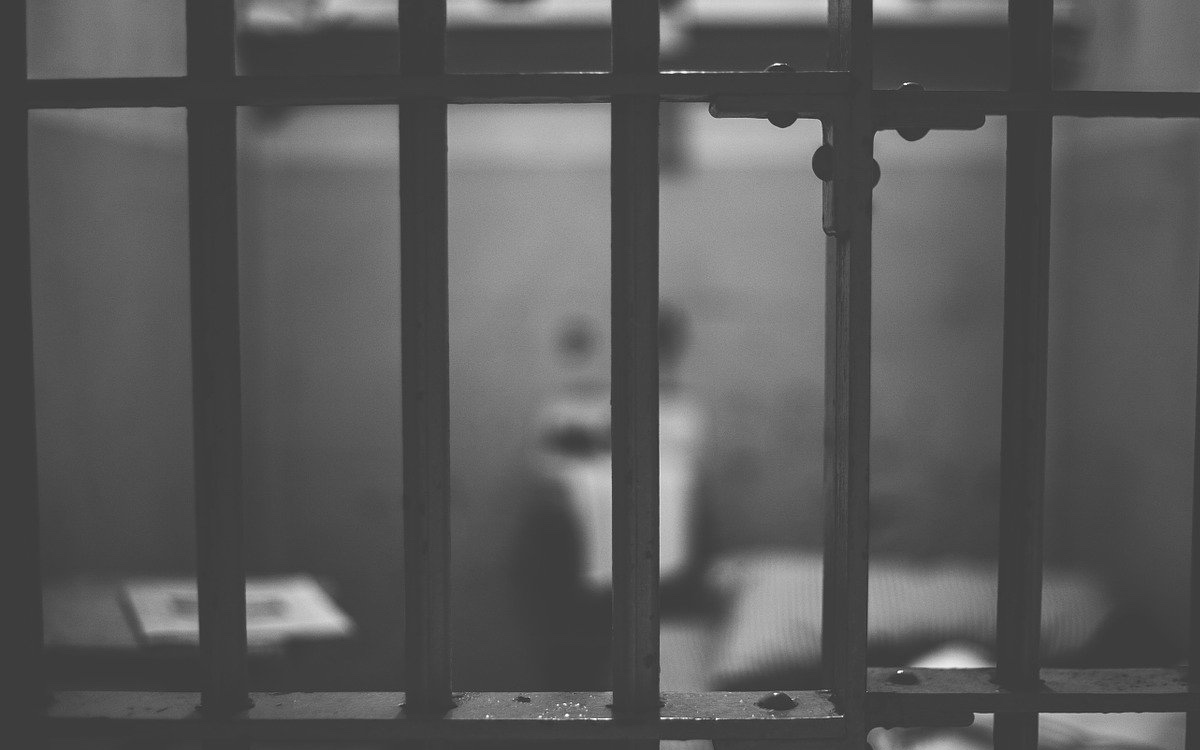 Pide Gobierno federal a la SCJN mantener prisión preventiva oficiosa