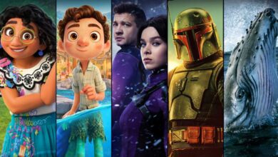 Plataformas de Disney vencen a Netflix en suscriptores... anuncia aumento de precios