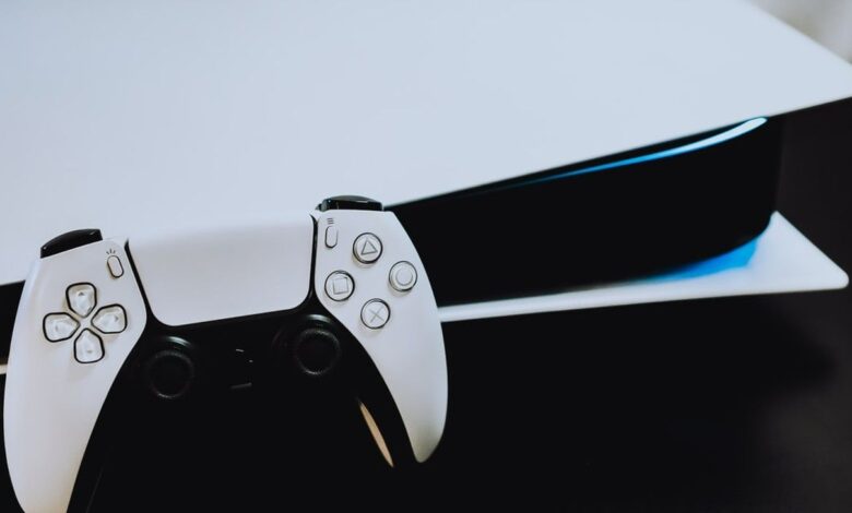 Podrías estar pagando más por una PS5 pronto