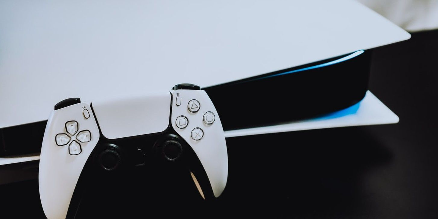 Podrías estar pagando más por una PS5 pronto