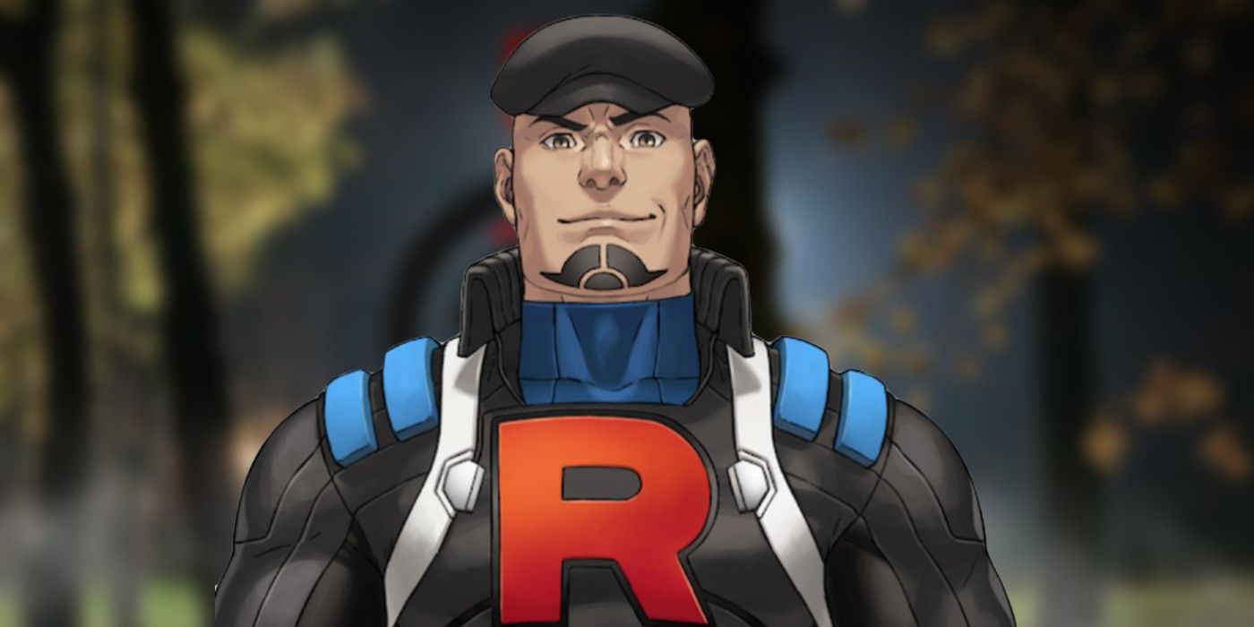 Pokémon GO: Cómo vencer a Cliff (agosto de 2022)