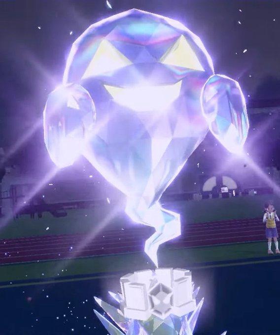 tyranitar-fantasma.jpg tyranitar-fantasma.jpg