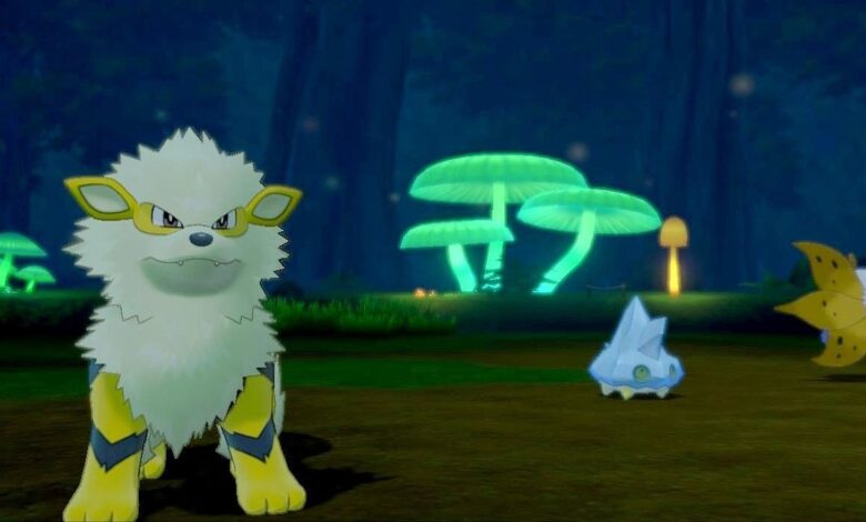 Pokémon: qué estadísticas siempre debes entrenar EV