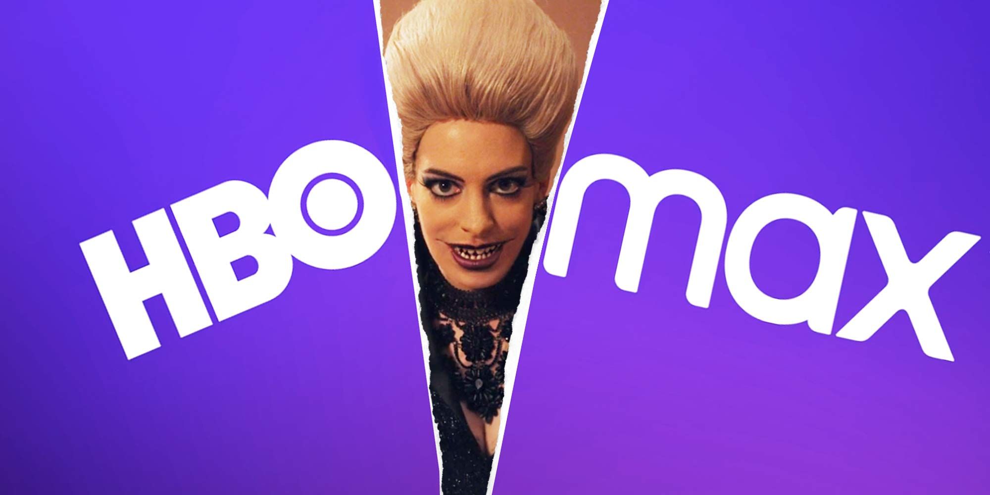 Por qué HBO Max supuestamente eliminará aún más películas y programas de televisión