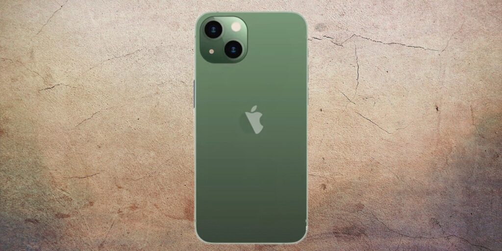 Por qué el iPhone 14 obtendrá un aumento de rendimiento a pesar de usar el chip A15