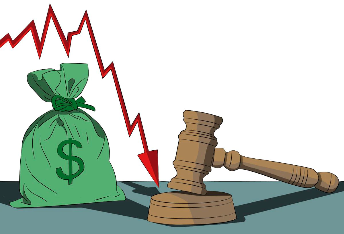 Por qué la Ley de Reducción de la Inflación es una buena idea