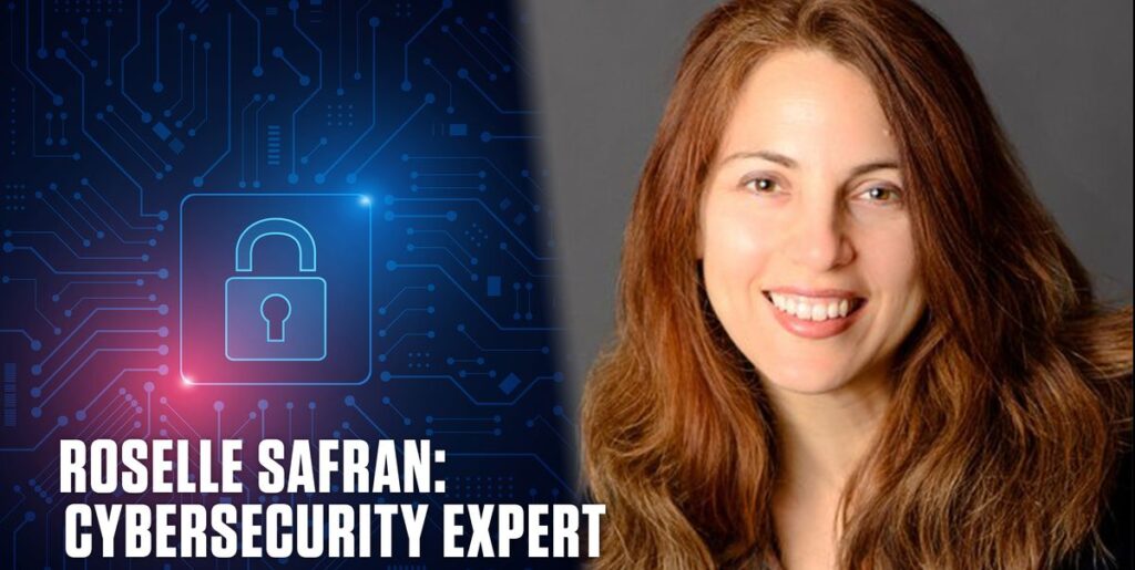 Por qué los profesionales de la ciberseguridad nunca duermen, según el exjefe de ciberseguridad de la Casa Blanca