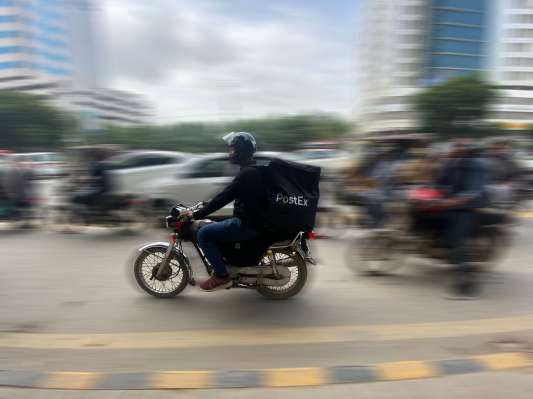 PostEx adquiere Call Courier para convertirse en el mayor proveedor de servicios de comercio electrónico de Pakistán