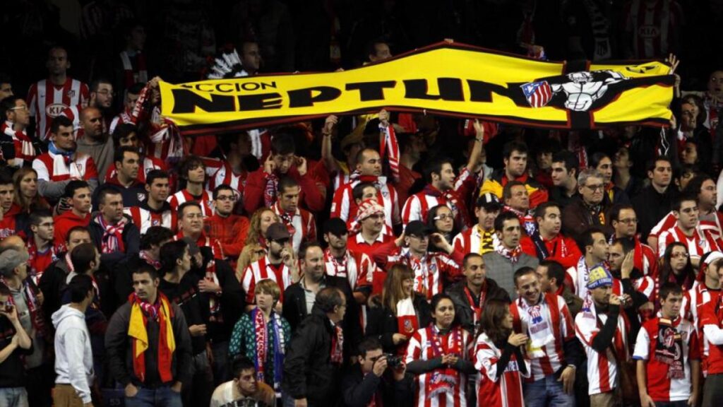 Precios entradas Champions: El Bayer vuelve a demostrar cómo se trata a los aficionados