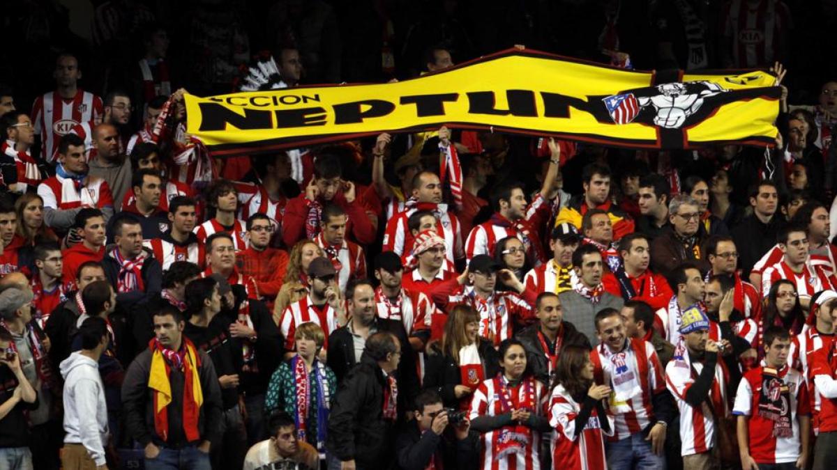 Precios entradas Champions: El Bayer vuelve a demostrar cómo se trata a los aficionados