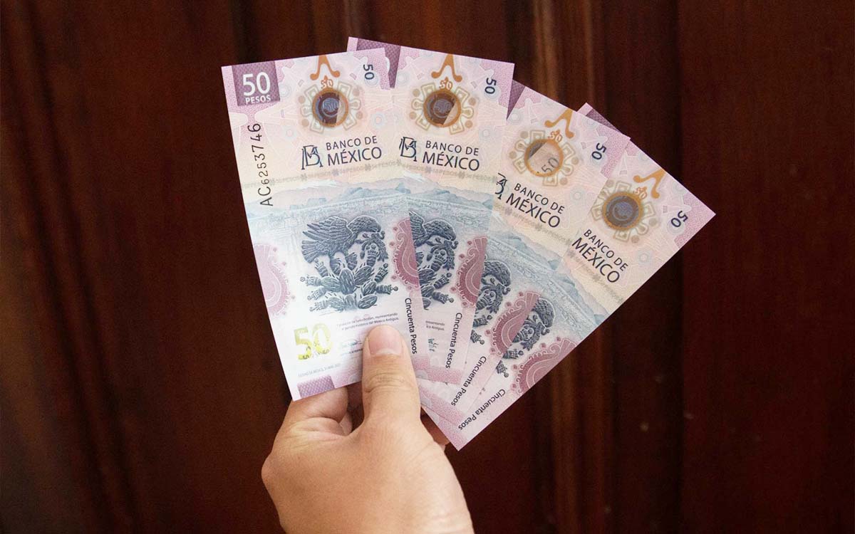 Prevén que Banxico subirá tasa clave a máximo histórico de 8.5%