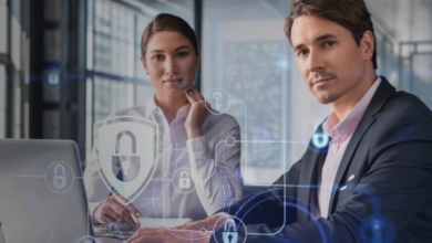 Primera Diplomatura en Ciberseguridad en Sistemas Industriales (ICS/OT)