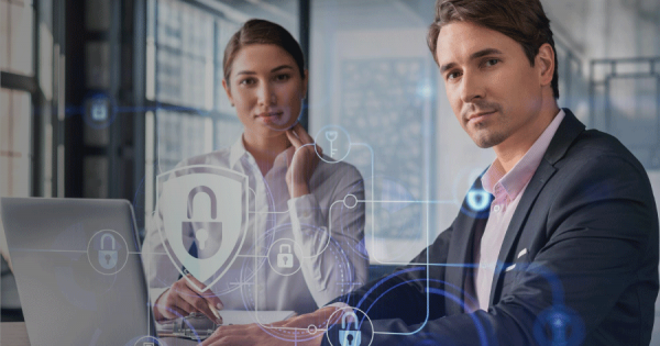 Primera Diplomatura en Ciberseguridad en Sistemas Industriales (ICS/OT)